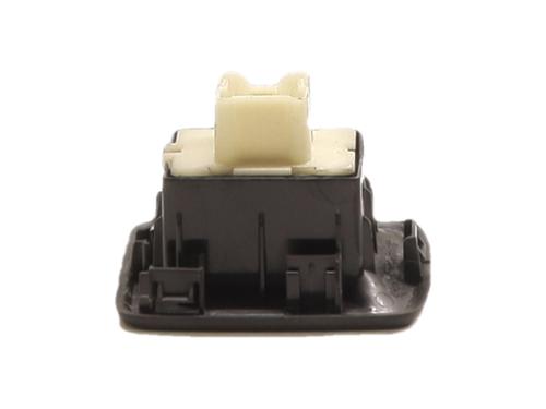 Right front window switch RENAULT TRAFIC III Van (FG_) 1.6 dCi 125 (FGMH) | BP33773288I26 - Image 3