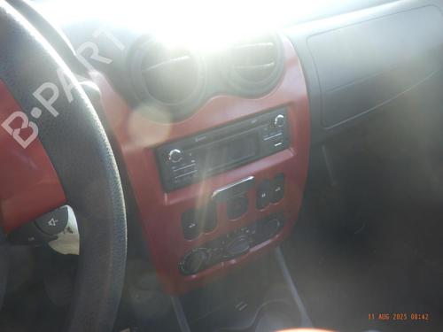Right taillight DACIA SANDERO 1.5 dCi | BP40454252C35 - Image 6