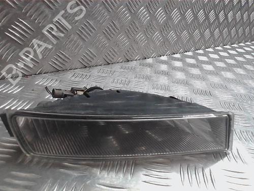 Used Left front indicator Left front indicator OPEL MOVANO A Van (X70) 2.5 CDTI (FD) (120 hp) 24287159 24287159