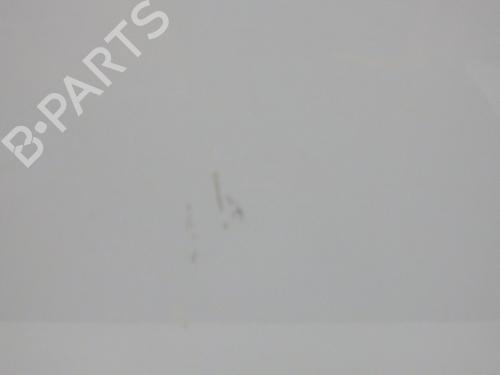 Used Right rear door Right rear door RENAULT MEGANE III Grandtour (KZ0/1) 1.5 dCi (KZ09, KZ0D, KZ1G, KZ29, KZ14, KZ1W, KZ10, KZ1F,... (110 hp) 31019951 31019951