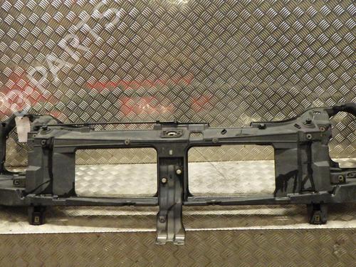 Used Support OPEL MOVANO A Van (X70) 2.5 CDTI (FD) (120 hp) 24287163