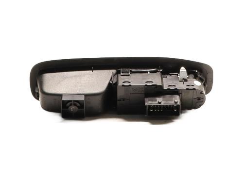Left front window switch PEUGEOT 208 I (CA_, CC_) 1.6 HDi | BP29541775I27 