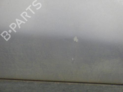 Drzwi tylne prawe FORD KUGA I 2.0 TDCi 4x4 | BP30674525C5