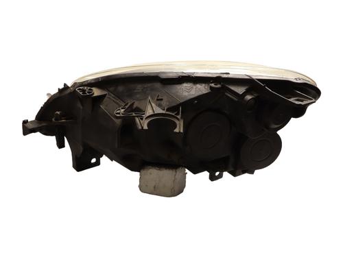 Right headlight CITROËN BERLINGO MULTISPACE (B9) 1.6 HDi 110 | BP25653117C29 
