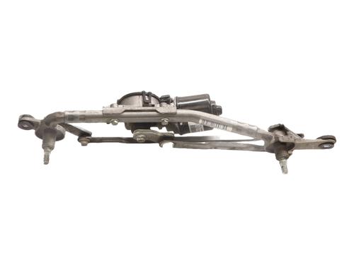 Front wiper motor OPEL KARL (C16) 1.0 | BP36953735M29 - Image 5