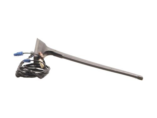 Antenna/Base DACIA SANDERO III 1.0 TCe 90 | BP29863288C140