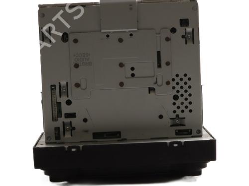 Radio KIA RIO III (UB) 1.25 CVVT | BP34531437E6 - Image 4