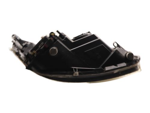 Left headlight OPEL CORSA D (S07) 1.3 CDTI (L08, L68) | BP32093380C28 - Image 2