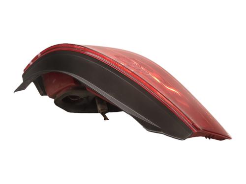Left taillight KIA PRO CEE'D (ED) | BP37094193C34 - Image 3