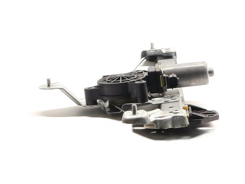 Rear right window mechanism DACIA SANDERO II TCe 90 (B8M1, B8MA, B8AC) | BP30704629C25  - Image 5