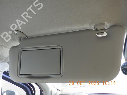 BP29914122I1 main image