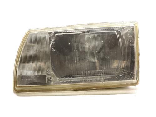 Used Right headlight CITROËN C15 Box Body/MPV (VD_) 1.9 D (60 hp) 29635595