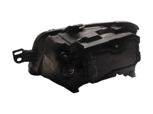 Right headlight FIAT PANDA (169_) 1.2 (169.AXB11, 169.AXB1A) | BP40537132C29 - Image 5