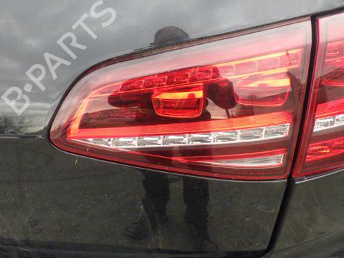 BP30854474C80 main image