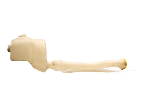Windscreen washer tank RENAULT MASTER III Van (FV) 2.3 dCi 145 FWD (FV0E, FV0F, FV0H, FV02, FV0M, FV0S,... 289100030R