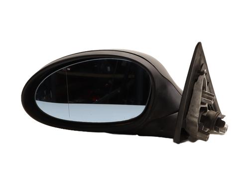 Left mirror BMW 3 (E90) 318 d | BP28171554C26 