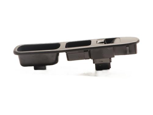 Right front window switch PEUGEOT 307 (3A/C) 1.6 16V | BP30750417I26 - Image 5