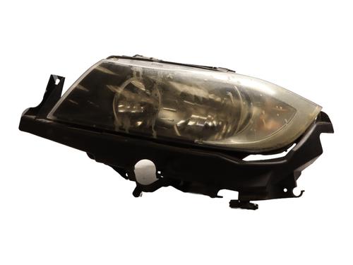 Used Left headlight BMW 3 (E90) 318 d (122 hp) 28171552