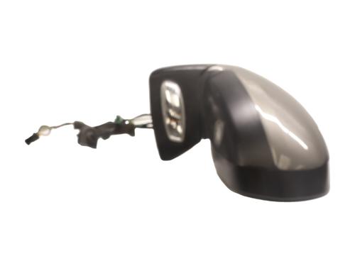 left-mirror-citroen-c4-picasso-i-mpv-ud_-2006-2007-2008-2009-2010-2011-2012-2013-2014-2015-37528236 main image