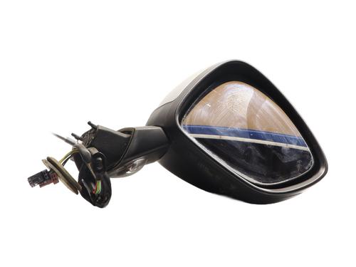 Right mirror CITROËN C3 II (SC_) 1.6 BlueHDi 100 | BP30939593C27 