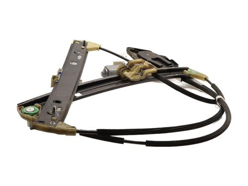 Front left window mechanism AUDI A1 (8X1, 8XK) 1.6 TDI | BP28977014C22  - Image 5