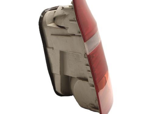 Right taillight BMW X5 (E70) xDrive 30 d | BP36683989C35 - Image 4