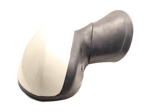 Right mirror FIAT 500 (312_) 1.3 D Multijet (312AXB1A) | BP29717562C27