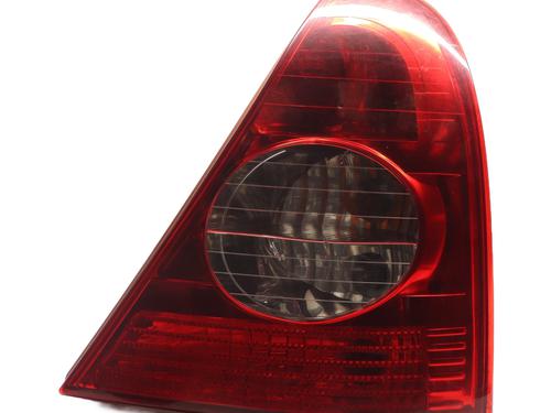 BP31129404C35 main image