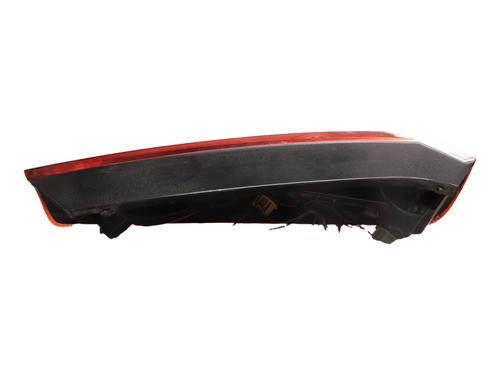Used Right taillight Right taillight 39386878 39386878