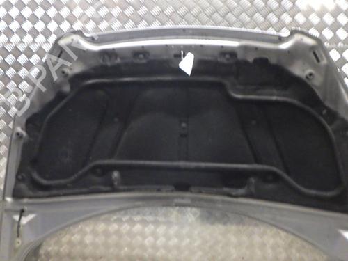 Hood PEUGEOT 307 SW (3H) 1.6 HDI 110 | BP25406695C1