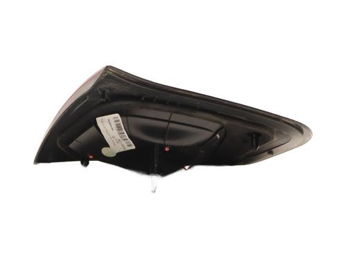 Venstre baglygte bagklap CITROËN C3 II (SC_) 1.6 BlueHDi 100 | BP29614040C79 