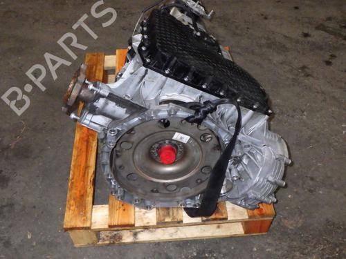gearbox-audi-a4-b9-avant-8w5-8wd-2015-24287020 main image