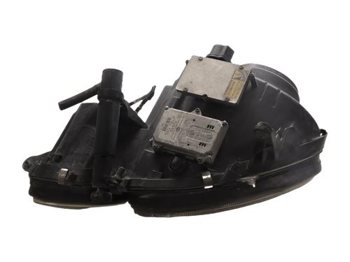 Used Right headlight Right headlight 38628972 38628972