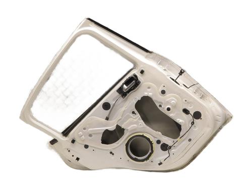 left-rear-door-peugeot-208-i-ca_-cc_-2012-2013-2014-2015-2016-2017-2018-2019-2020-2021-29599105 main image