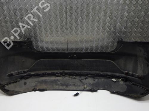Rear bumper SEAT IBIZA IV (6J5, 6P1) 1.2 | BP29429731C8 