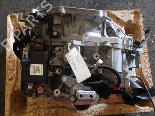 BP29340195M3 main image