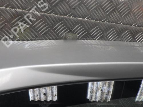 Tailgate DACIA SANDERO 1.5 dCi | BP24285983C6 - Image 6