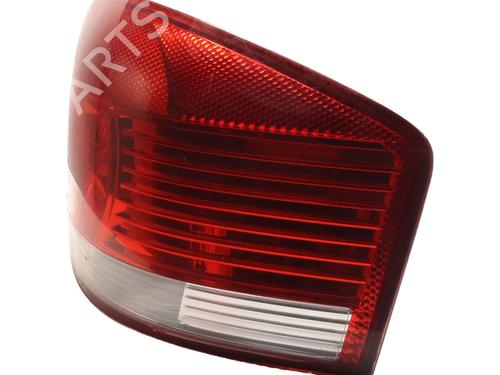 Right taillight AUDI A3 (8P1) 2.0 TDI 16V | BP31809200C35 - Image 4