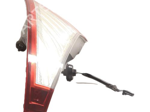 Left tailgate light RENAULT MEGANE III Hatchback (BZ0/1_, B3_) 1.6 dCi (BZ00, BZ12, BZ13) | BP39606422C79 - Image 3
