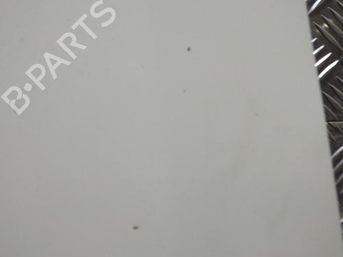 Right tailgate FIAT DOBLO Cargo (263_) 1.3 D Multijet | BP27722807C77 