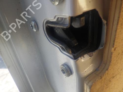 left-tailgate-renault-trafic-iii-van-fg_-2014-33628742 main image