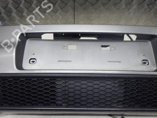 Rear bumper SUZUKI SWIFT III (MZ, EZ) 1.6 (RS416, RR 416, ZC31S) | BP32422346C8 