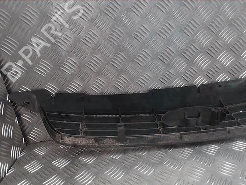 Grille FORD FOCUS II (DA_, HCP, DP) 1.8 TDCi | BP24285949C40 