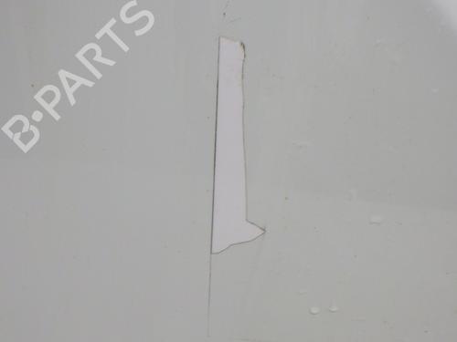 Left front door RENAULT TRAFIC III Van (FG_) 1.6 dCi 115 (FGMD) | BP32171271C2 