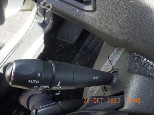 BP29936938I30 main image