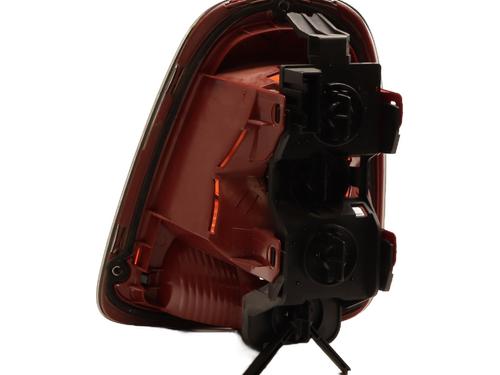 Left taillight MINI MINI (R56) Cooper D | BP27704489C34  - Image 6