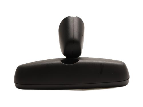 Rear mirror CITROËN C5 III (RD_) 2.0 HDi 140 (RDRHF8, RDRHFA, RDRHA8, RDRHAJ) | BP34221666I6 - Image 4