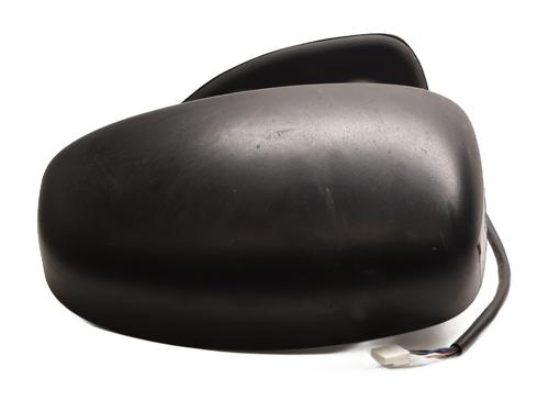 Retrovisor derecho Retrovisor derecho CITROËN JUMPER I Van (244) 2.2 HDi (101 hp) 35990093 35990093