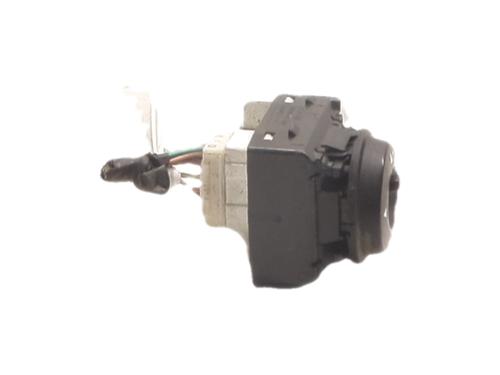Mirror switch KIA VENGA (YN) 1.6 CRDi 115 | BP38607581I25 - Image 5