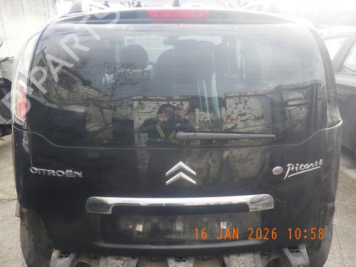 BP31663166C6 main image